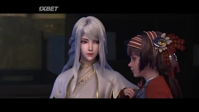 Зеркальный город шуанчэн 1. Зеркальный город шуанчэн 1. Зеркальный город шуанчэн 1. Зеркальный город шуанчэн 1. Су мо зеркальный город шуанчэн.