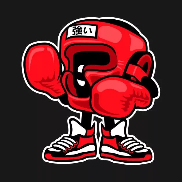 Спортивные надписи на стене. Граффити боксерский зал. Роспись стен бокс. Граффити графика. Боксерские граффити на стене.