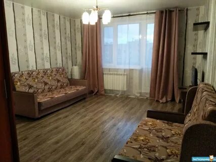 Снять квартиру в москве планерная