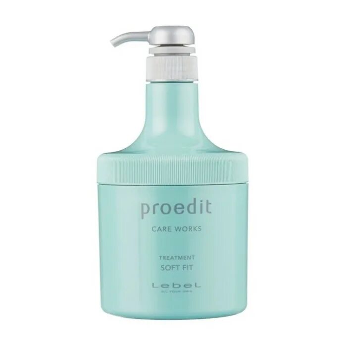 Маска для волос Proedit hair treatment Soft Fit Plus Lebel. Proedit маска Soft Fit 600 мл. Маска Proedit Care works Soft Fit Plus treatment 250 мл. Lebel маска для волос Proedit hair treatment Soft Fit Plus 250 мл. Маска лейбл