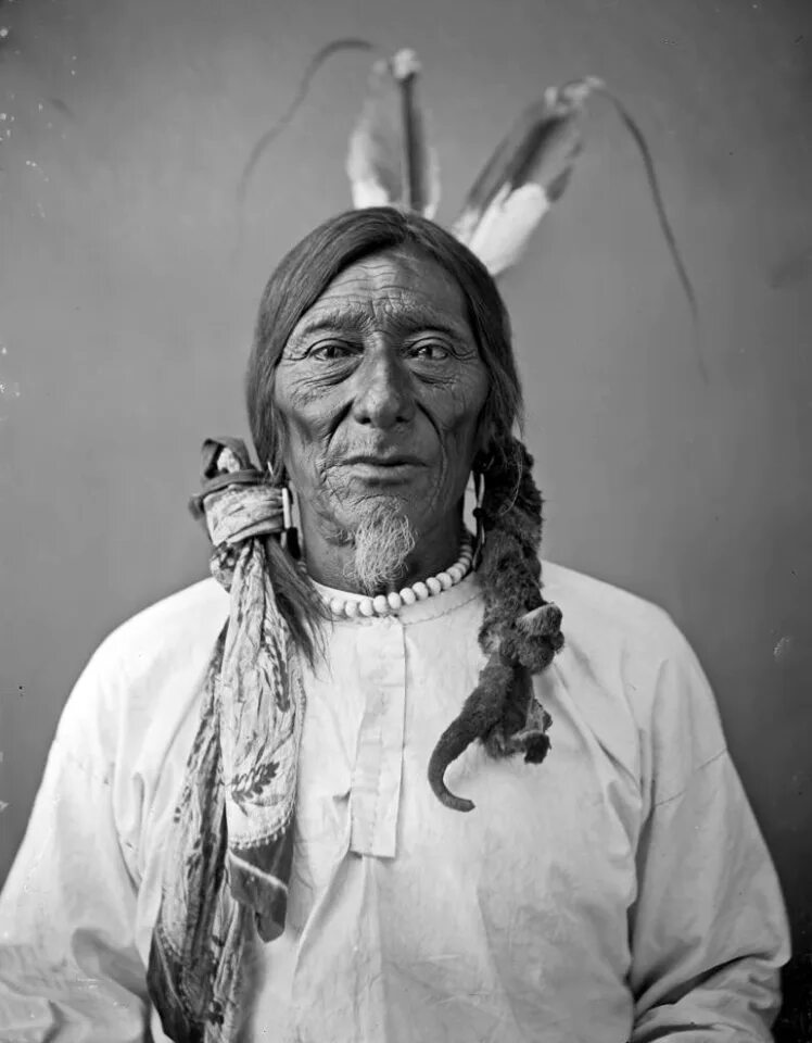 Зачем индейцам. Бородатые индейцы Северной Америки. Индейцы Дакота. Бородатый индеец. Индеец с бородой.