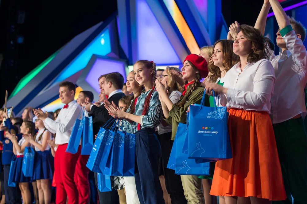 команда квн перспектива самара. детский квн на канале карусель. команда квн перспективочка. квн дети. квн дети.