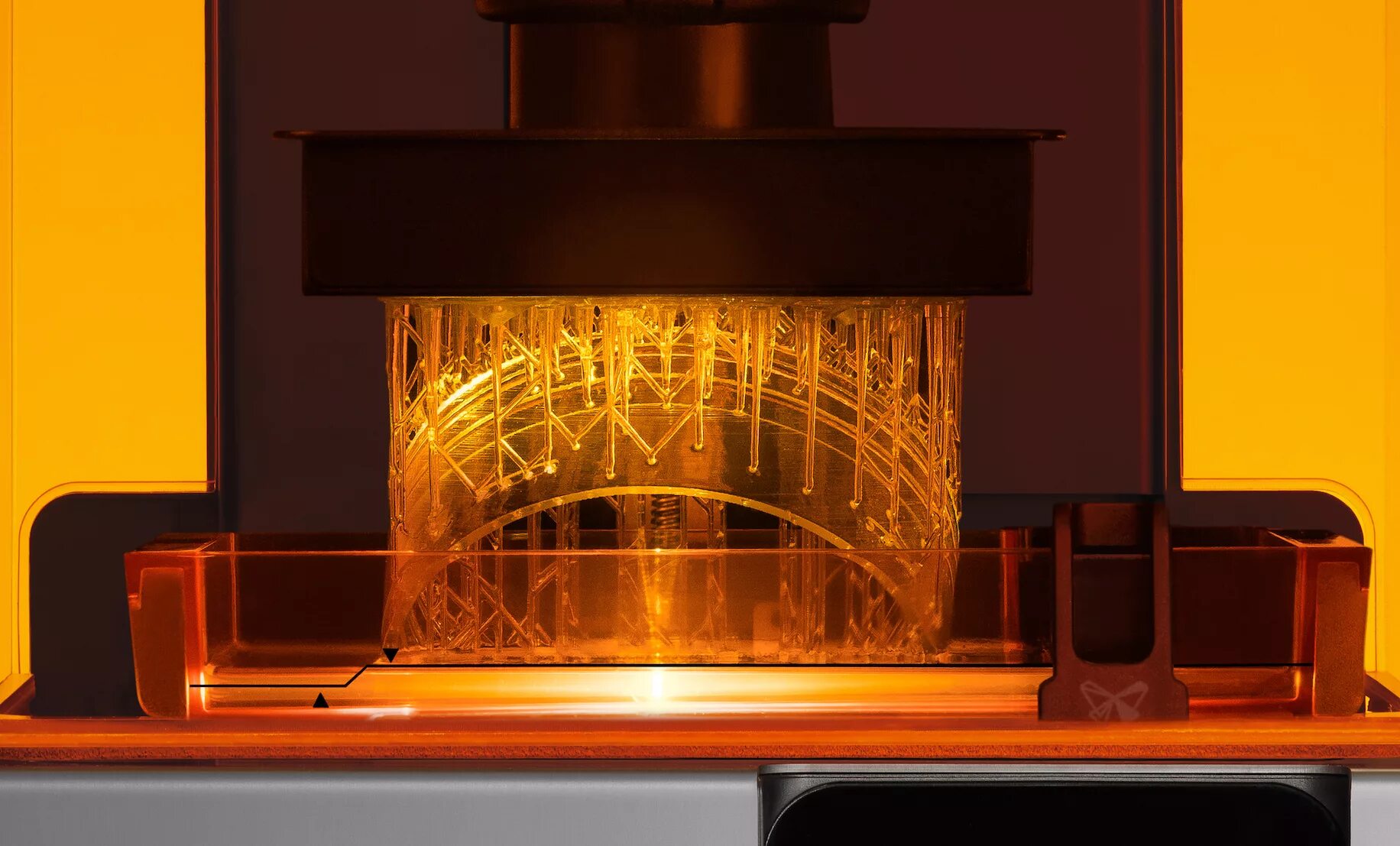 Light processes. Stereolithography (SLA) 3d-принтеры. Стереолитография (SLA или SL). SLA (Stereolithography) – лазерная стереолитография. Stereolithography (SLA), Digital Light processing (DLP) — стереолитография.