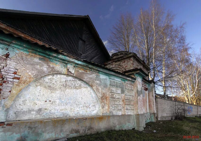 Свято-духов монастырь боровичи. Свято-духов иаковлев боровичский монастырь. Духов монастырь боровичи. Свято-духов монастырь боровичи. Духов монастырь боровичи.