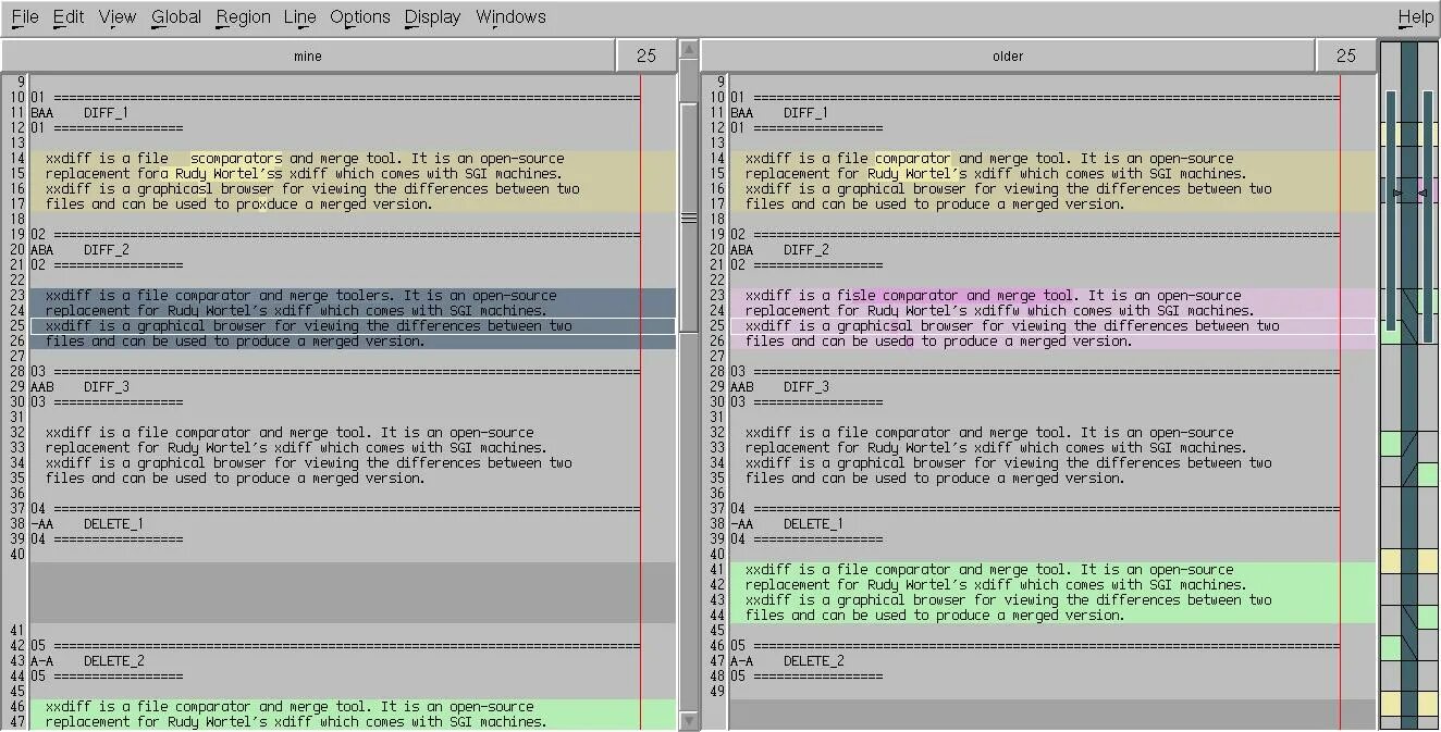Файлы diff. Diff. diff tool. diff linux. text diff.