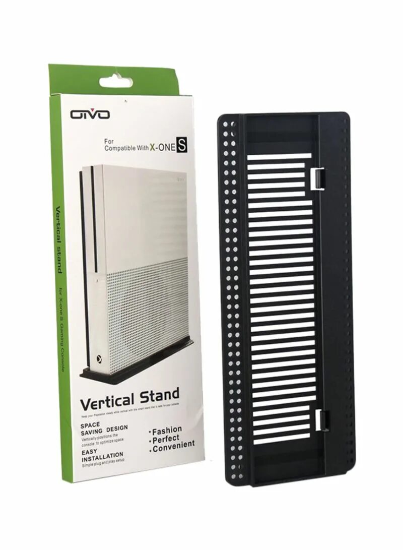 Vertical stand. Подставка для xbox one s microsoft (3ar-00002). Vertical stand. Вертикальная подставка для ps4 sony. Vertical stand.