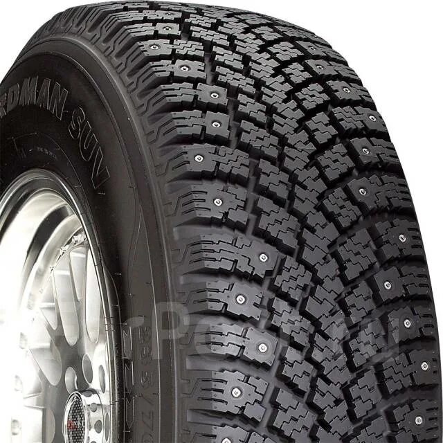 Nordman 265 65 r17. Nokian Nordman SUV. Шипованные шины 225/70 r16 Nokian Nordman SUV. Nokian Nordman SUV шипованные. Нордман 235/75/16 t 108 Nordman s2 SUV зимняя.