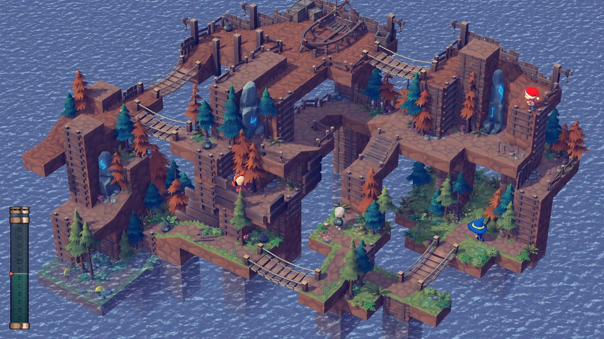 Тропико 2 игра. Строительство островов игра. Симс 4 райские острова. Island paradise 1 игра. Строительство островов игра.