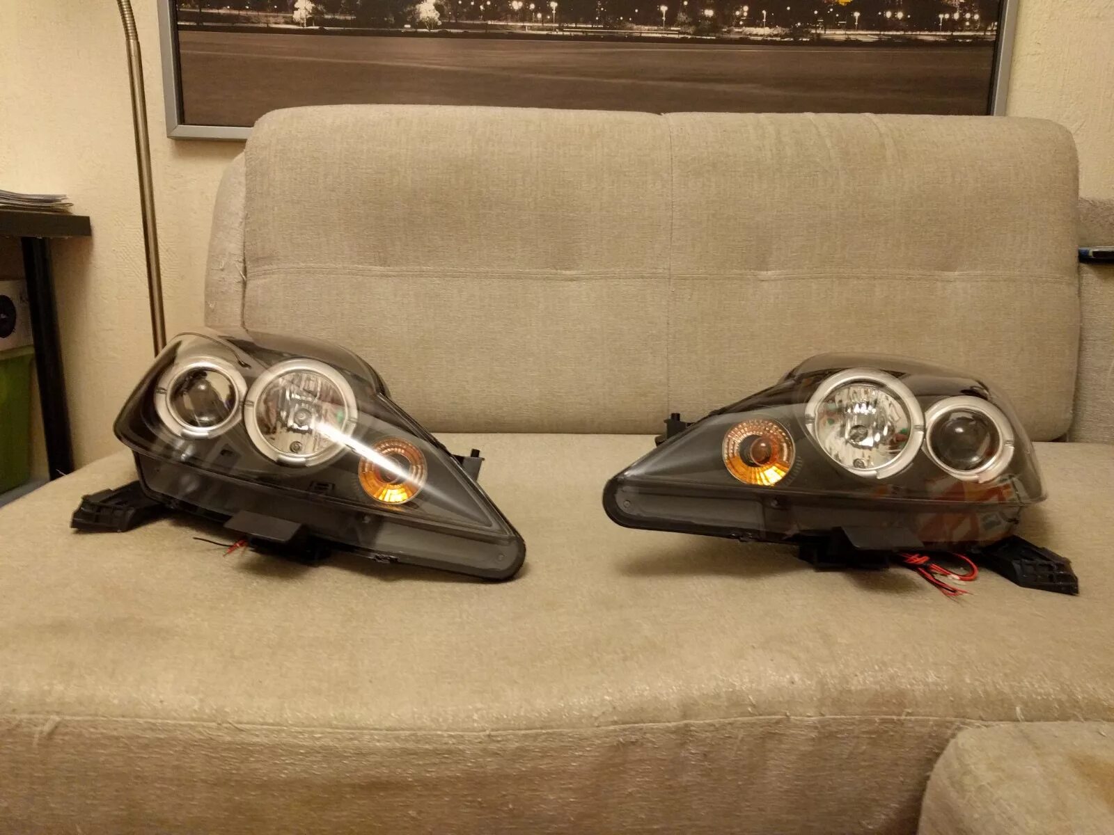 Модульные фары. Модульные фары. Модульные фары. Модульная оптика valeo pajero 3. Фары hella mitsubishi l200.