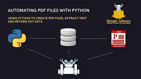 python pdf to png: Yandex Görsel'de 1 bin görsel bulundu
