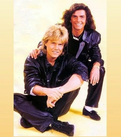 Модинтогинк. Modern talking 80. Можеронтокинг. Modern talking songs. Группа modern talking.