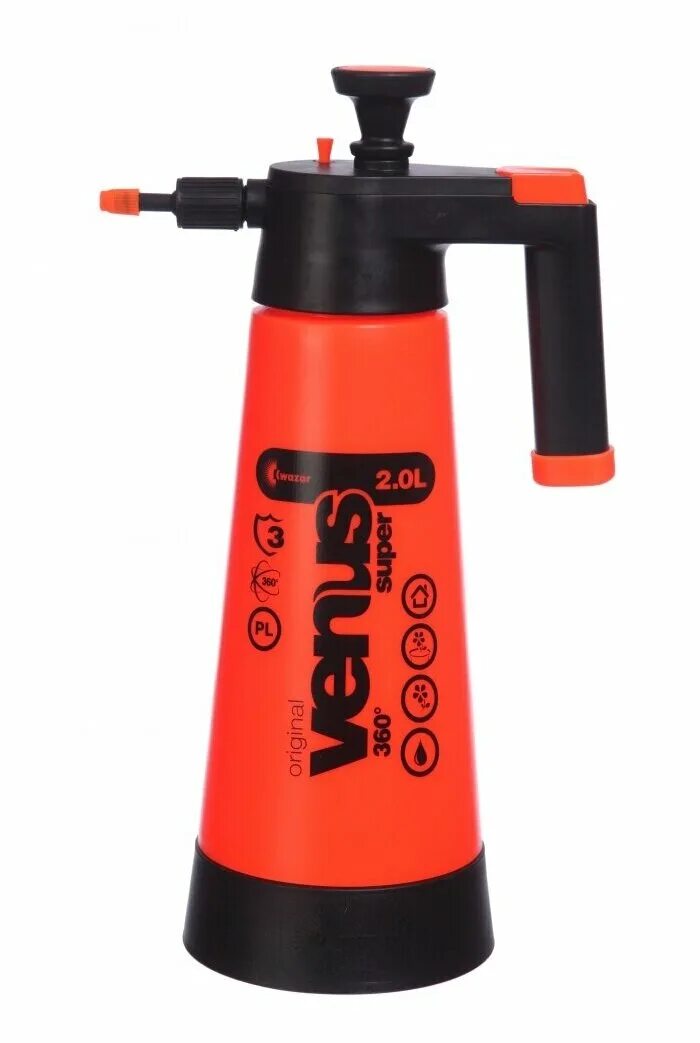 опрыскиватель kwazar venus super 360 1,5 л. ранцевый опрыскиватель kwazar neptune объем 15л. Kwazar опрыскиватель solvent. распылитель kwazar venus. опрыскиватель kwazar venus super 1 л.