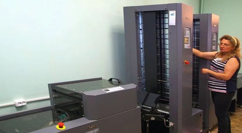 Типография пи. Типография пи