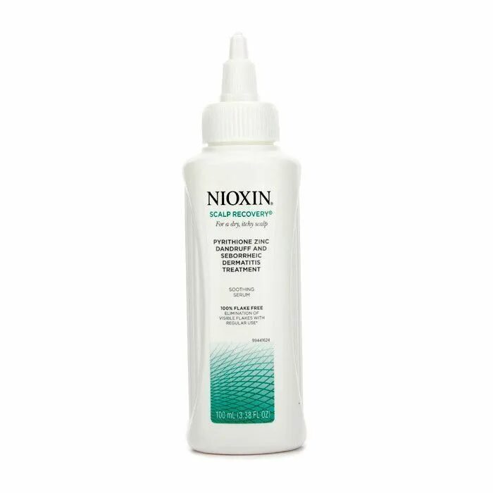 Nioxin scalp. Nioxin scalp recovery treatment. усилитель роста волос nioxin, 100 мл. несмываемые средства для сухой кожи головы. сыворотки для сухой кожи головы.