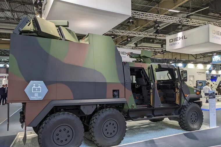 Iris t sls. Eurosatory 2025. iris t sls mk3. зрк iris-t sls. евросатори-2018.