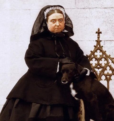 Королева виктория фото в старости Фотографии на стене сообщества 80 фотографий ВКонтакте