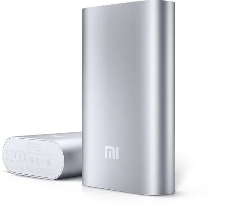 Power Bank Xiaomi 5200. Внешний аккумулятор Power Bank mi 20800. 5200 Mah Power Bank. Xiaomi 5000 Mah Power Bank Mini.