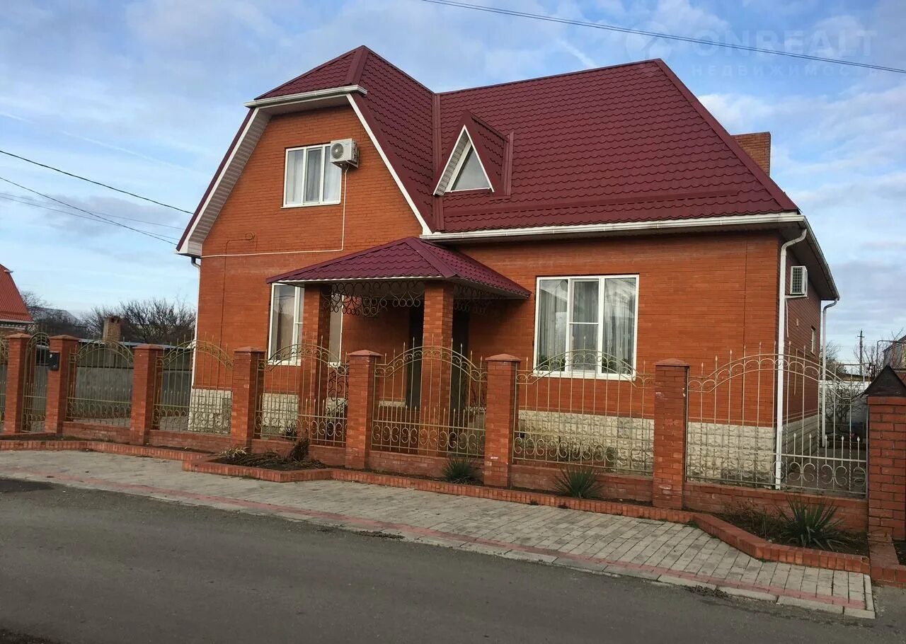 Дом приморско ахтарск. Недострой в приморско ахтарске. дом у моря приморско-ахтарск. приморско-ахтарск краснодарский край недвижимость.