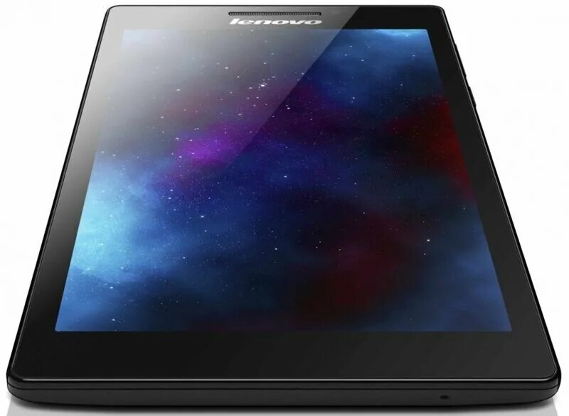 Планшет lenovo a7 30hc. Lenovo dolby планшет 10 дюймов. Планшет lenovo a7 30hc. Планшет lenovo a7 30hc. Lenovo tab 2 a7, tab.