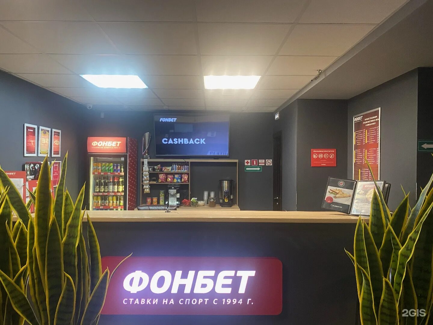 Круглосуточно барнаул. Офис фонбет барнаул. фонбет просвещения 49. татуировка букмекерской конторы. проспект ленина 71 барнаул букмекерская контора.