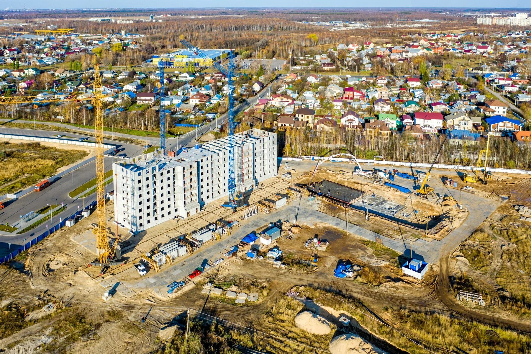 Застройщик торпедо. Жилой комплекс Торпедо в Нижнем Новгороде. ЖК Торпедо Жилстрой Нижний Новгород. Жилой комплекс Торпедо Нижний Новгород Автозаводский район. Микрорайон Торпедо Нижний Новгород.