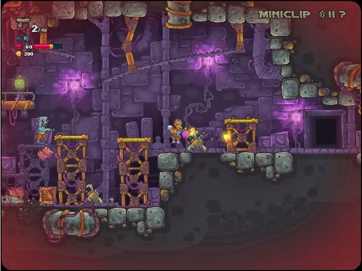 Играть в зомботрон 2. Zombotron 2 time machine. зомботрон флеш. зомботрон 2 тайм мачине. zombotron time machine.