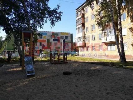 Жуковского 115