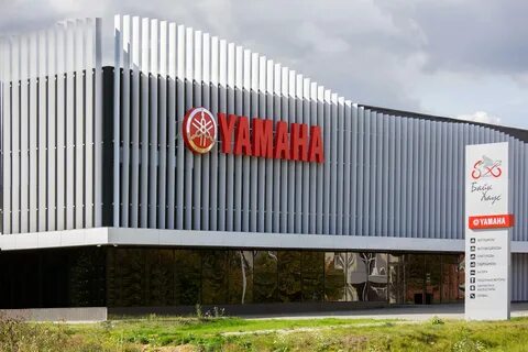 Эксинта