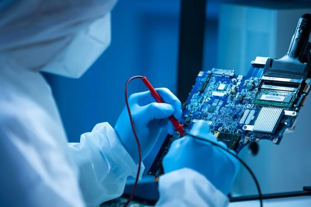Микроэлектроника 2025 сириус. Микроэлектроника. современная российская микроэлектроника. инженер технолог микроэлектроника.