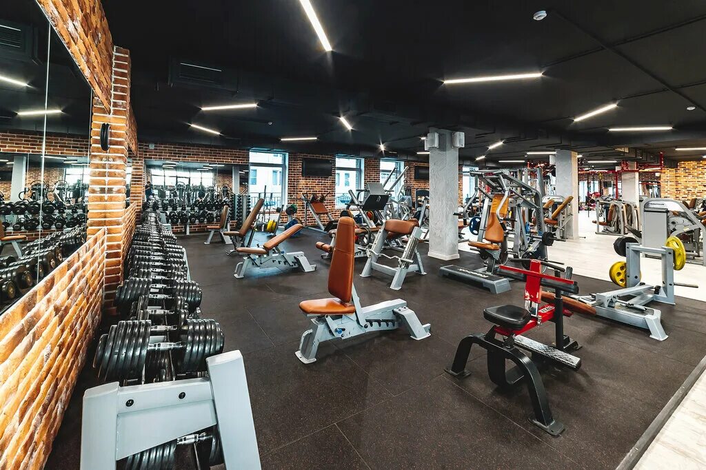 Ап фитнес на маяковского железнодорожный. Ап фитнес железнодорожный. Upfitness луговая. Upfitness луговая ул. Upfitness луговая.