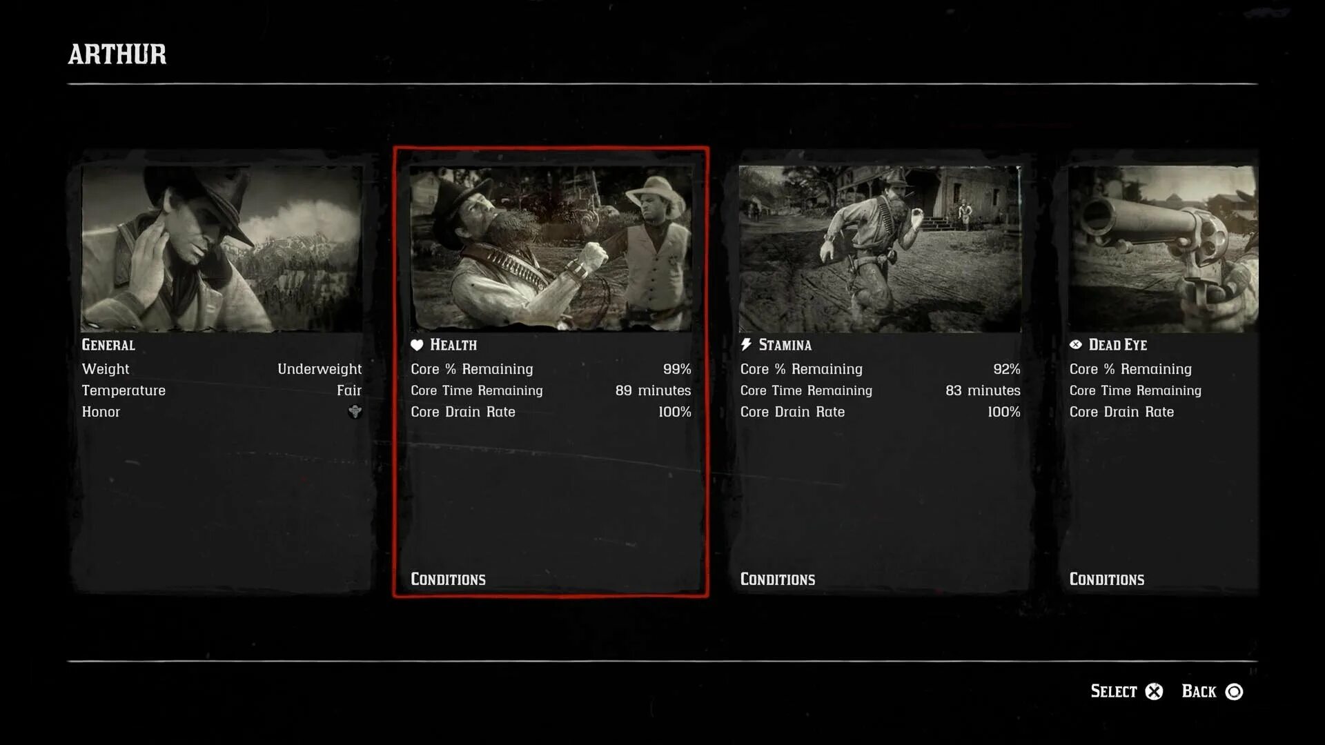 Для сохранения игры требуется 2772992 рдр 2. Сохранения в red dead redemption. рдр 2 интерфейс. red dead redemption 2 меню. сохранения для рдр 2.