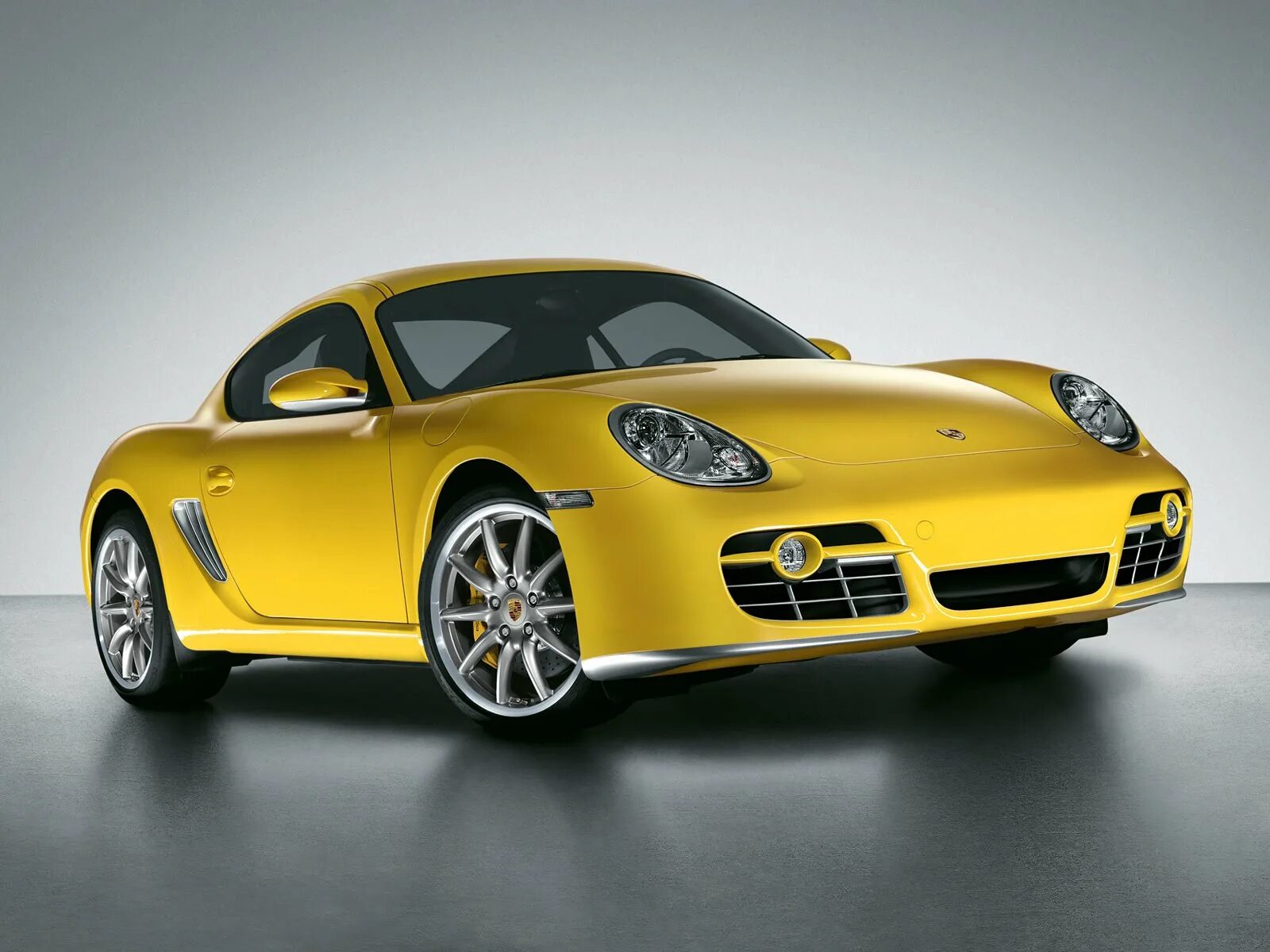 Porsche 911 Yellow. Порше 911 золотой. Порше 911 желтый. Porsche 911 Cayman.