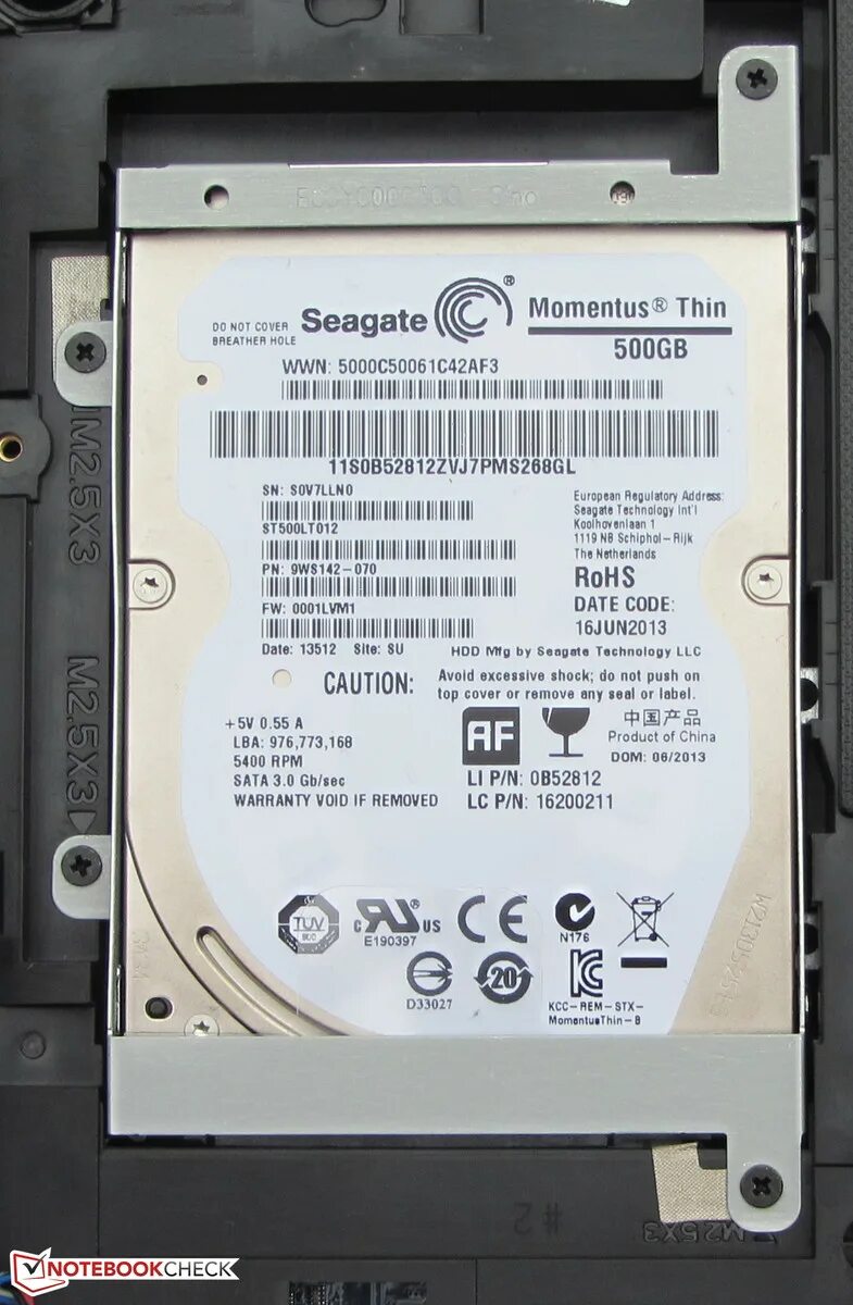 Диск ноутбука lenovo. Жёсткий диск для ноутбука 500 гб линово. Леново g505 жесткий диск. Lenovo b580 жесткий диск. Диск ноутбука lenovo.