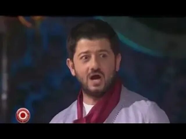 Галустян 2007 камеди клаб. Галустян 2007 камеди клаб. Галустян 2023. Галустян камеди видео. Светлаков и галустян в квн.