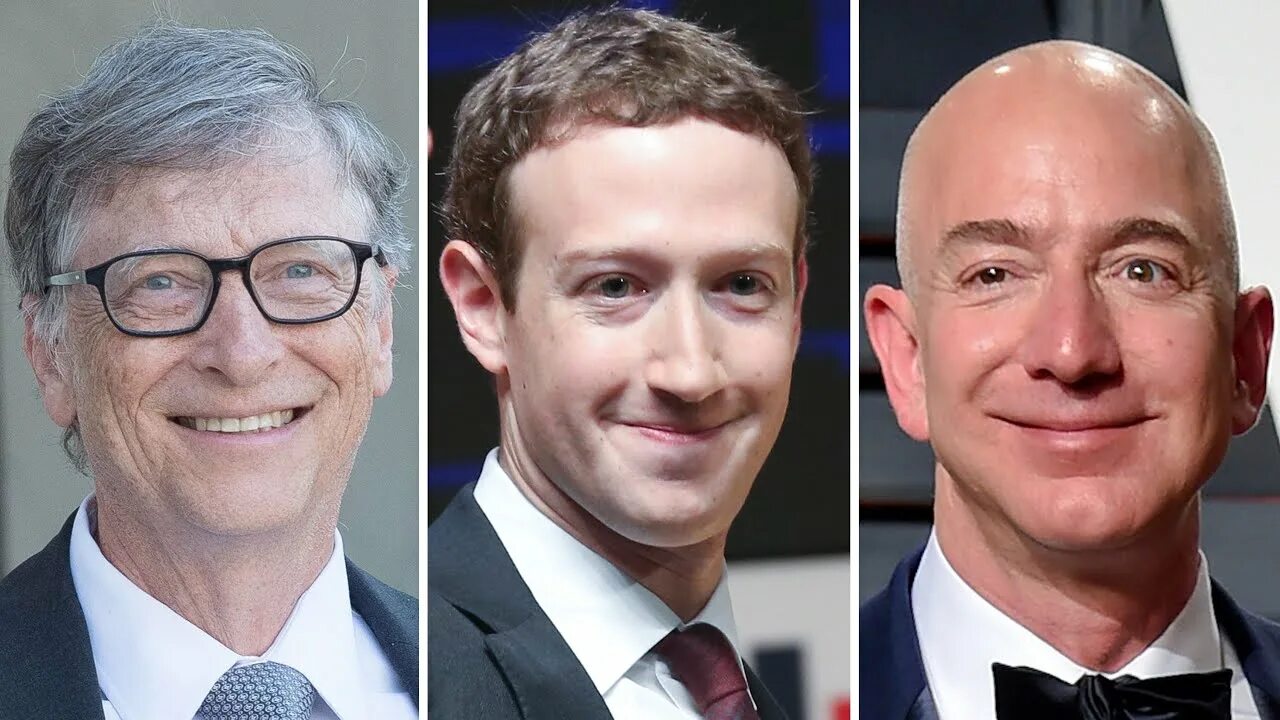 Самый богатый миллиардер. Безос и маск. The world's richest people. Известные богатые люди. Richest people in the world.