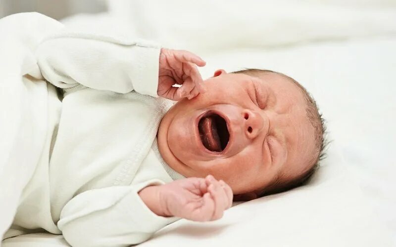 Состояние новорожденности. Новорожденный ребенок. Новорожденный ребенок плачет. Пограничные состояния новорожденных. Крик малыша.