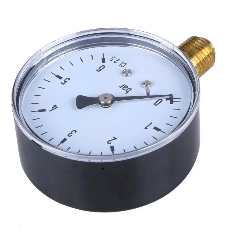 Манометр 2 атмосферы. Манометр pressure gauge -1 -2.4 bar. гидравлический манометр до 6 атм. индикатор давления манометр (1/8&quot;; 10 bar; 40 мм). манометр 60 бар 1/4.