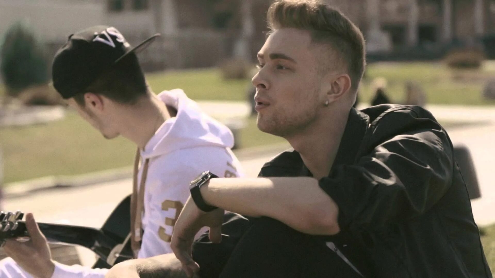 Комбо крида. Комбо крида. Комбо крида. Комбо крида. Комбо крида.