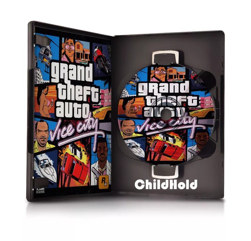 Гта вайс сити диск. Диск ГТА vice City CD. GTA vi City диск. GTA vice City CD диск. Grand Theft auto : vice City на 1cd 2cd.