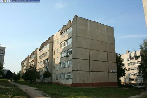 Г новочебоксарск ул восточная