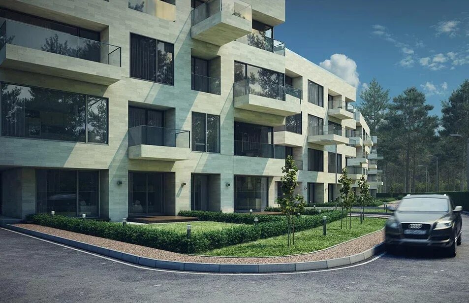 Level жк барвиха. Level barvikha residence. Level barvikha residence. Поселок барвиха квартиры. Поселок барвиха квартиры.