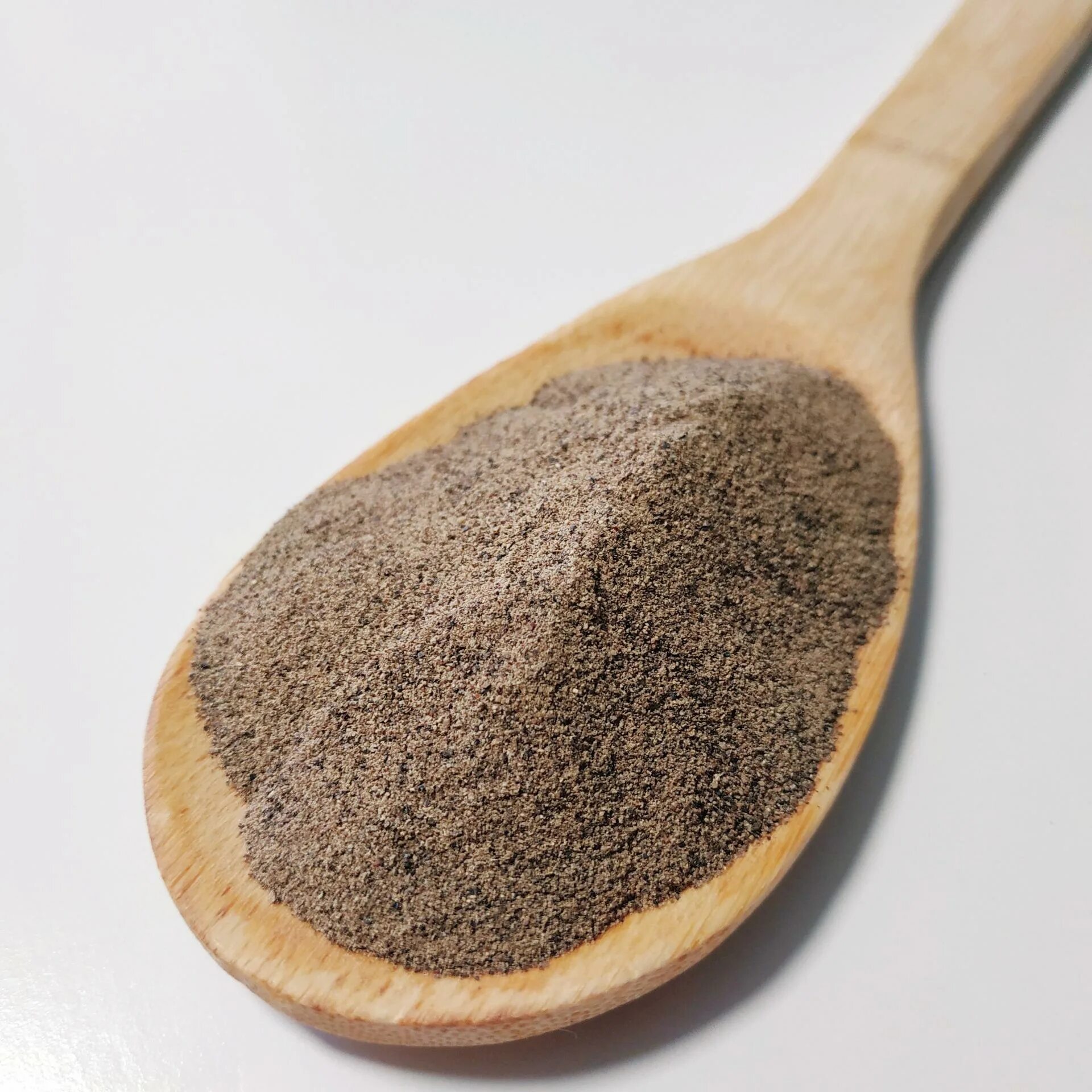 1 ст л перец молотый