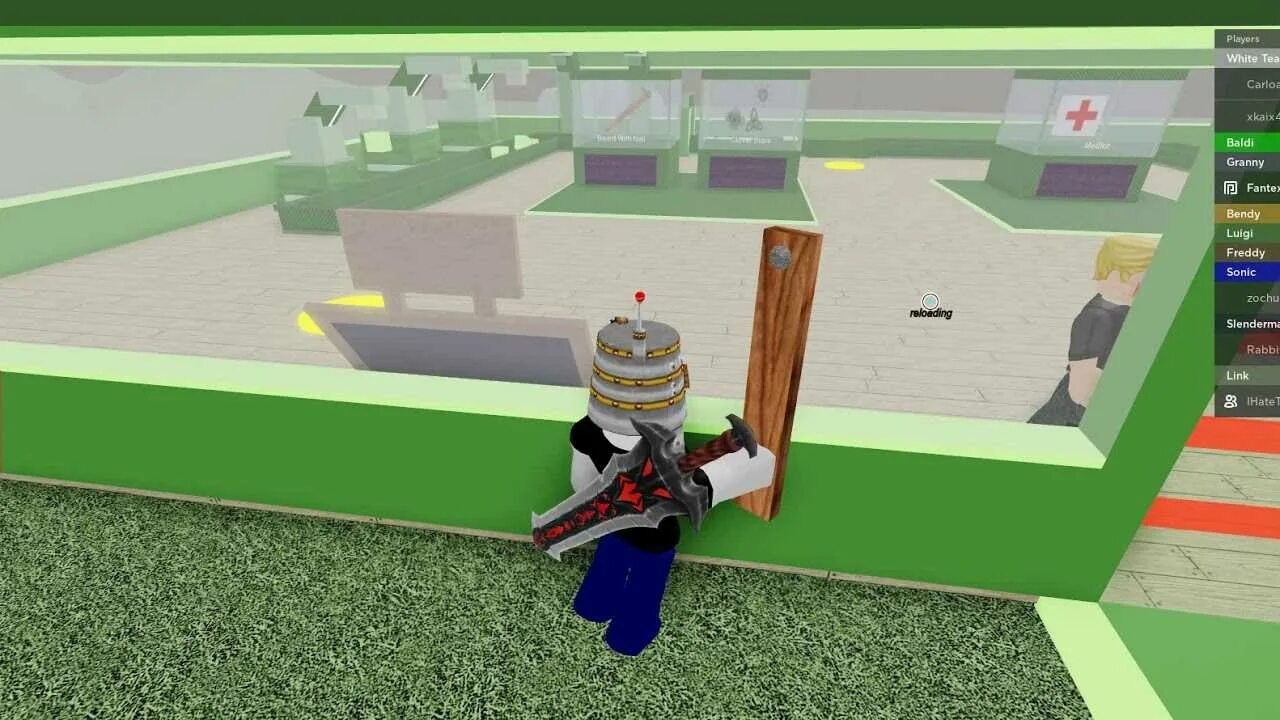 Tycoon Roblox. Игра РОБЛОКС 512. РОБЛОКС игры ТАЙКУН. ТАЙКУН Магнат РОБЛОКС.