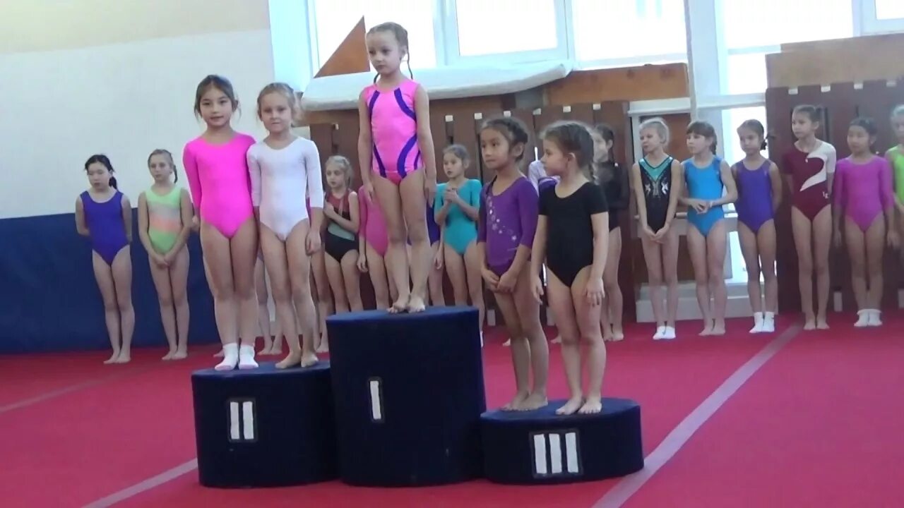 2 юношеский разряд спортивная акробатика. Акробатика тройка 3 юношеский разряд. Бревно настя. Акробатика 2 юношеский разряд. Акробатика 2 юношеский.