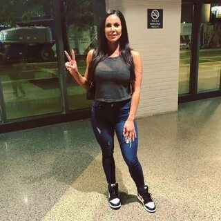 Kendra video