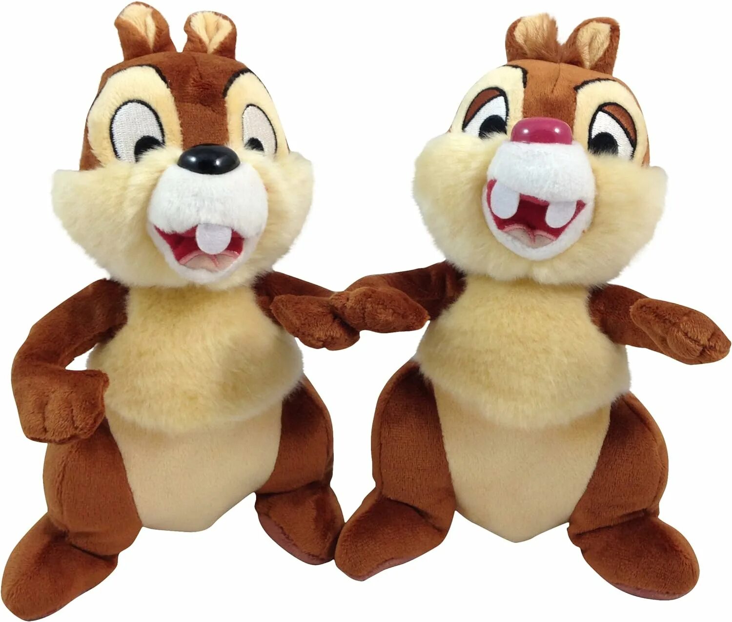 Фигурки дисней чип и дейл. Чип и дейл фигурки. Стол в стиле чип и дейл. Чип и дейл игрушки. Дейл из мультика чип и дейл.