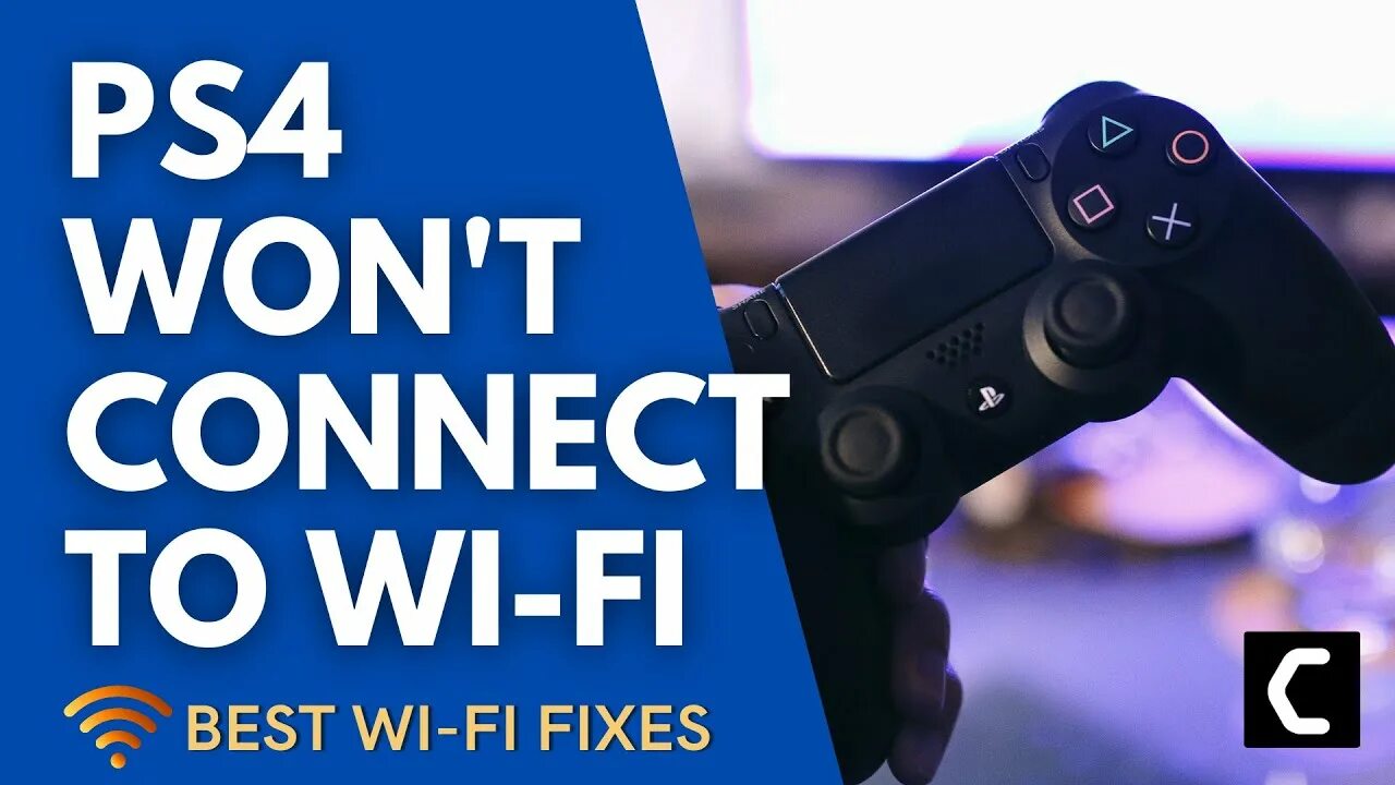 Wi-Fi ps4. Wi-Fi ps4 Fix. Подключение Wi Fi на ps4. PLAYSTATION К WIFI.