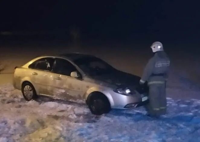 Погода в истобном губкинский. Губкинский авария 8 марта. ДТП В Губкине за прошедшие сутки 2022 года. Авария с ментами 14 февраля 2015 год Губкинский. Авария в Губкинском районе Белгородской области село Истобное.