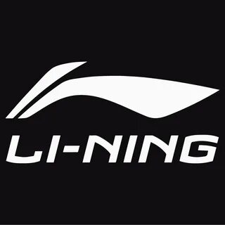 The lining company