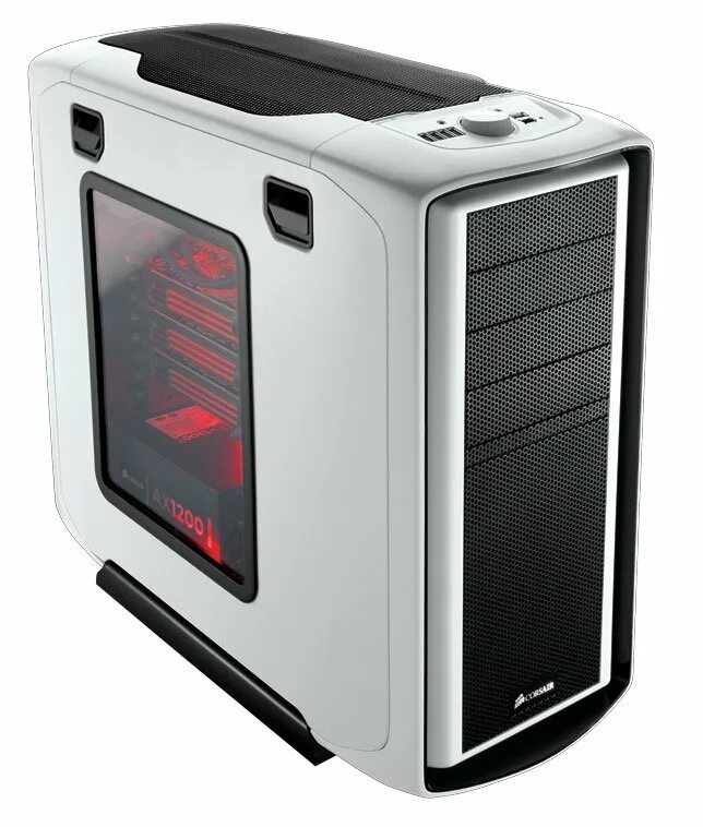 Graphite series. Корпус corsair 600t. corsair graphite 600t. компьютерный корпус corsair graphite series 600t black. corsair graphite 600t white.